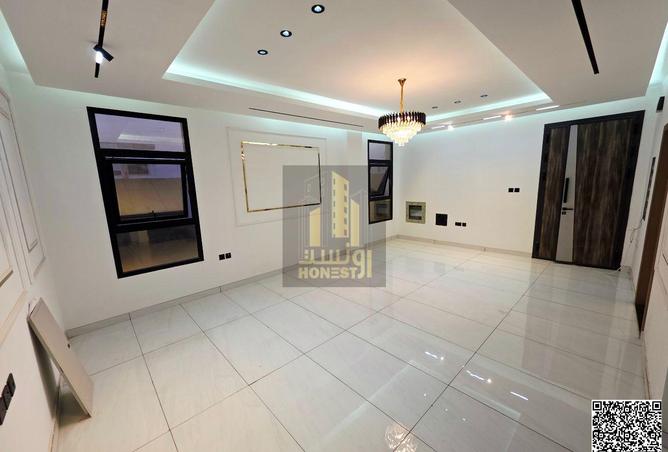 16064259 - صورة العقار 3