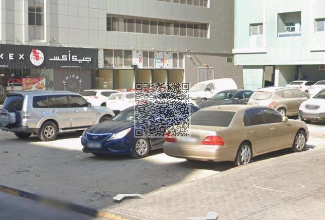 15722246 - Property Main Image