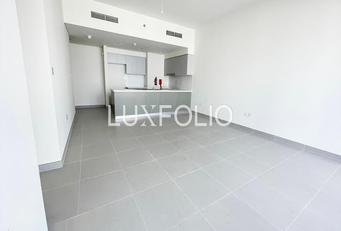 16078527 - صورة العقار 3