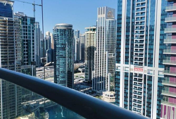 15929965 - الصورة الرئيسية للعقار