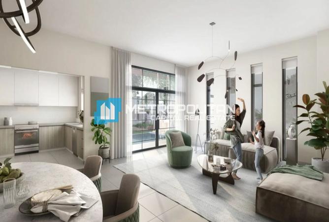 15854456 - Property Image 2