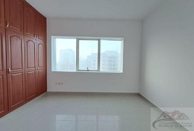 15642858 - Property Image 2