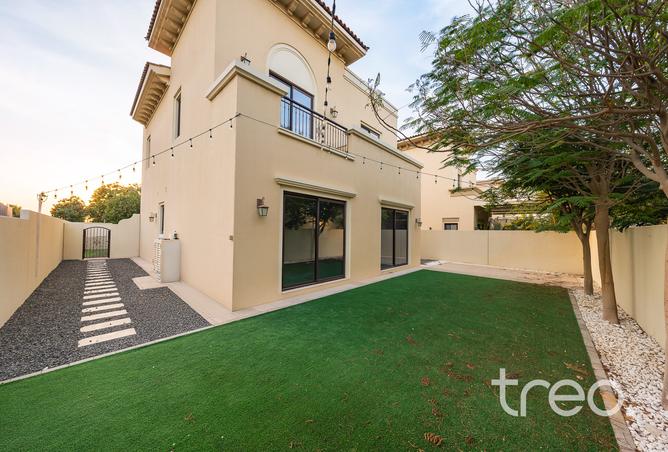 15827905 - Property Main Image