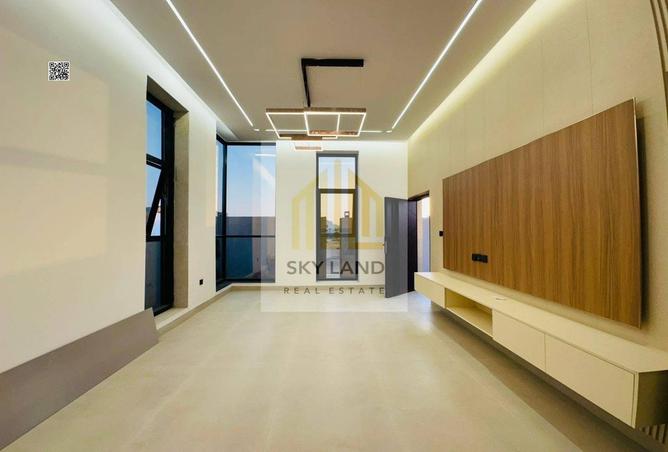15229498 - Property Image 3