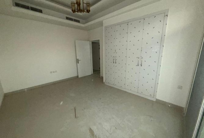 15753948 - Property Image 3