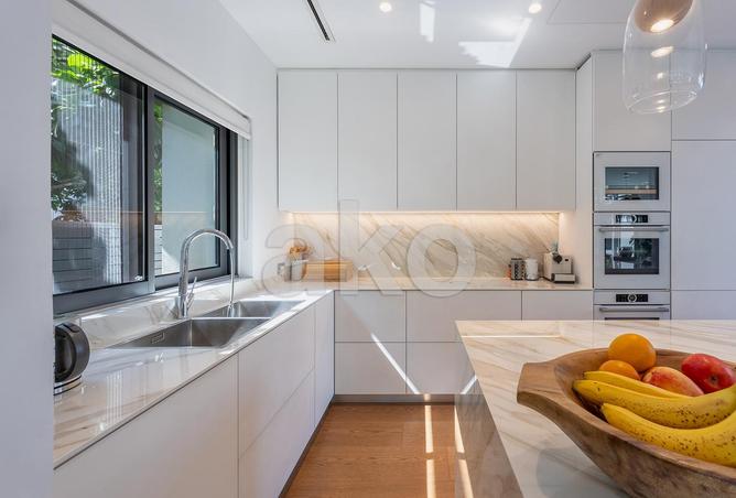 15533216 - الصورة الرئيسية للعقار