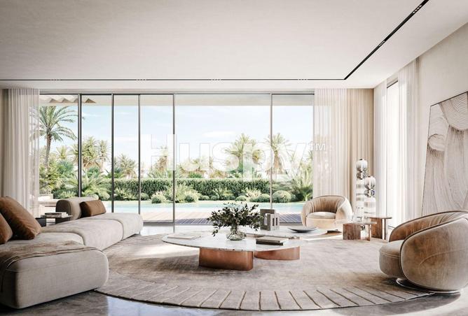 15198804 - Property Image 3