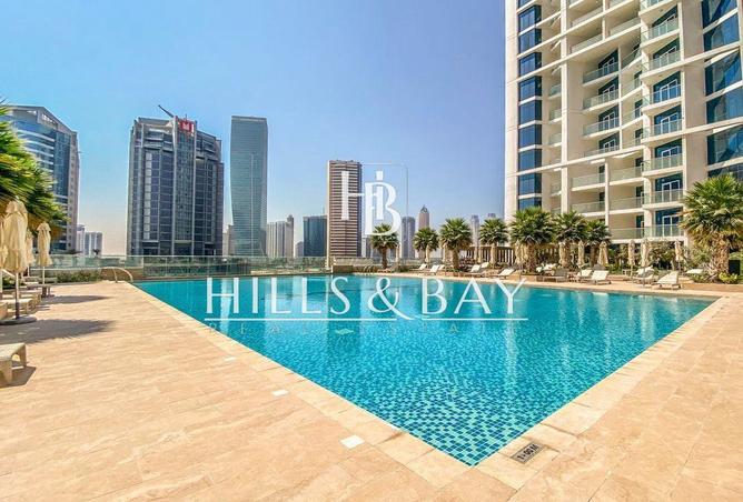 15693493 - Property Main Image