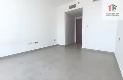 شقة - 2 غرف نوم - 3 حمامات للايجار في برج نجمة سي 1 - نجمة أبوظبي - جزيرة الريم - أبوظبي
