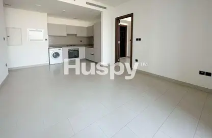 Apartment - 2 Bedrooms - 2 Bathrooms for rent in Sobha Creek Vistas Reserve - Sobha Hartland - Mohammed Bin Rashid City - Dubai