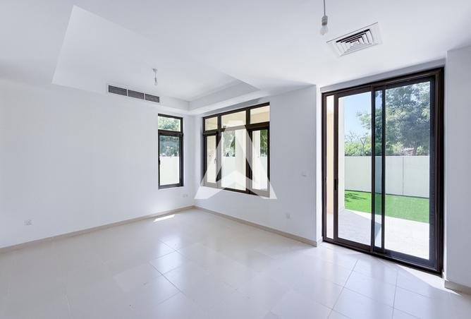 14318101 - Property Image 3