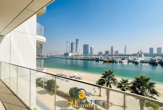 16030628 - الصورة الرئيسية للعقار