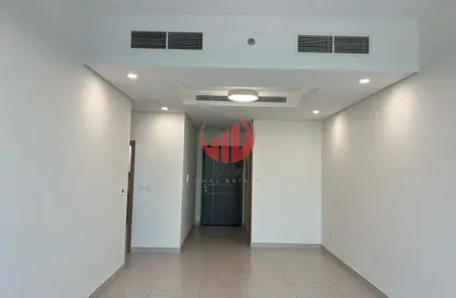 Apartment - 1 Bedroom - 2 Bathrooms for rent in The Bay - Business Bay - Dubai