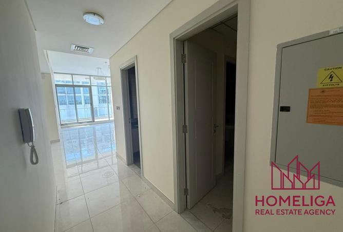 15526003 - Property Image 2