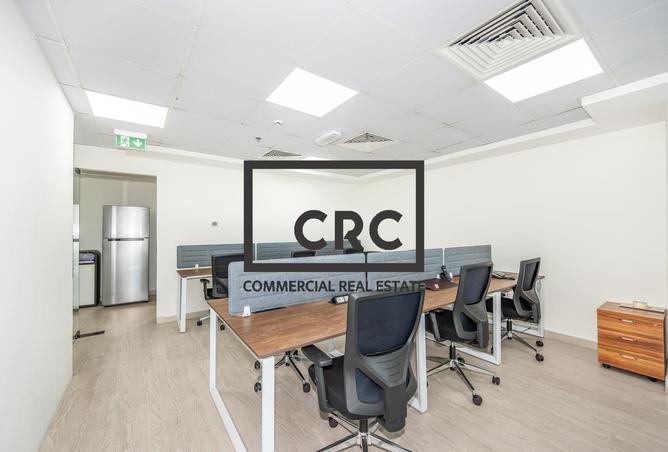 15180924 - Property Image 3
