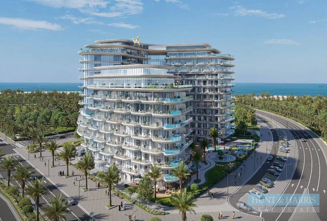 15849660 - صورة العقار 3