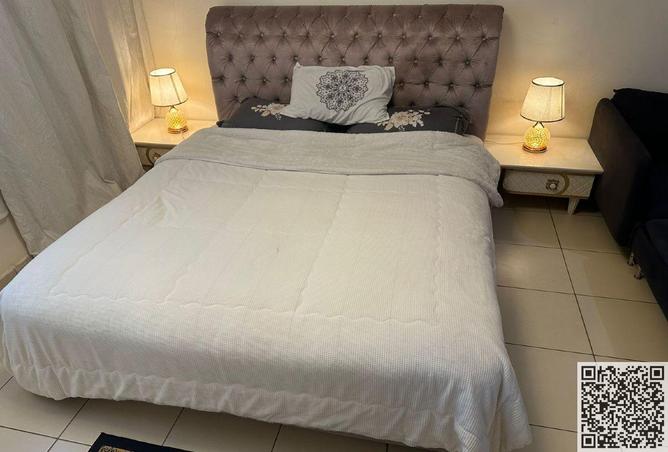 15635069 - Property Image 3