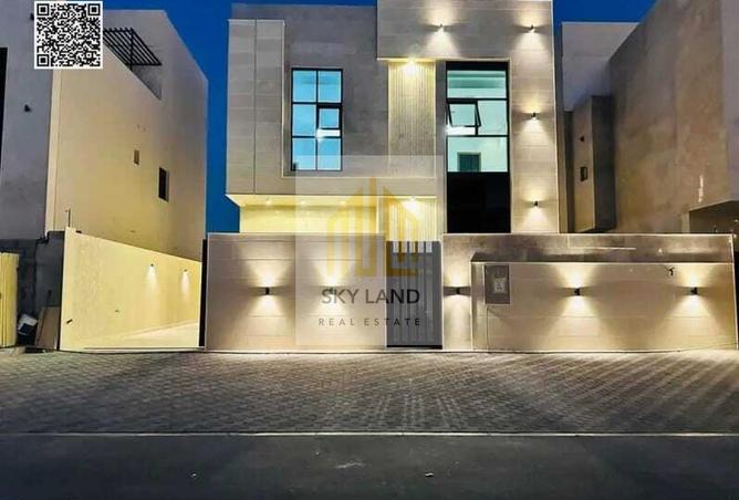 15306759 - Property Image 3