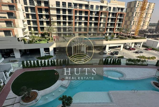 15614571 - صورة العقار 2