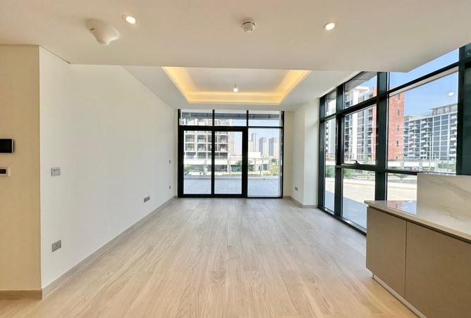 16022178 - الصورة الرئيسية للعقار