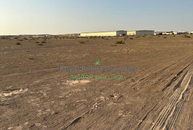 14330117 - صورة العقار 3