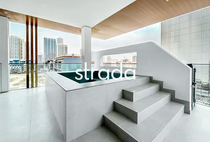 15176976 - Property Image 3