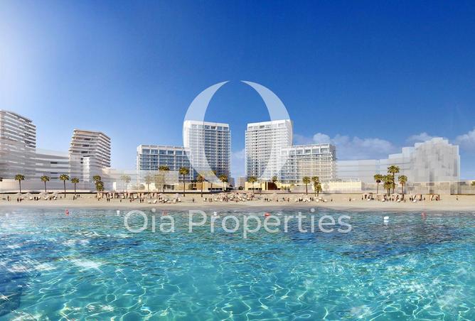 15802046 - Property Main Image