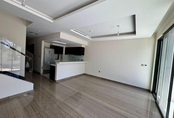 15130559 - Property Image 3