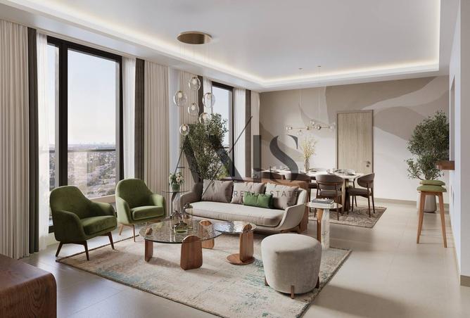 15570177 - صورة العقار 3