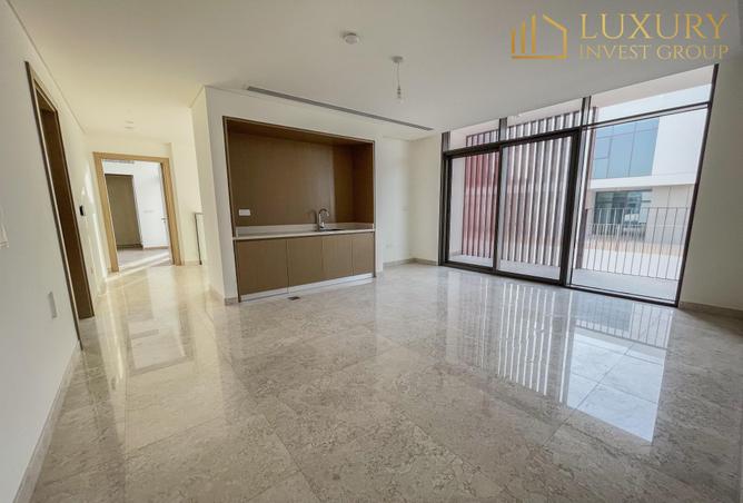 15174139 - Property Image 3