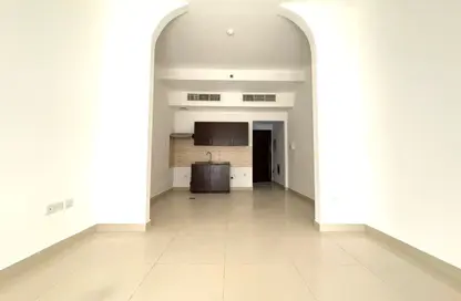 شقة - 1 حمام للايجار في نورا ريزيدنس 1 - نورا ريزيدنس - قرية الجميرا سركل - دبي