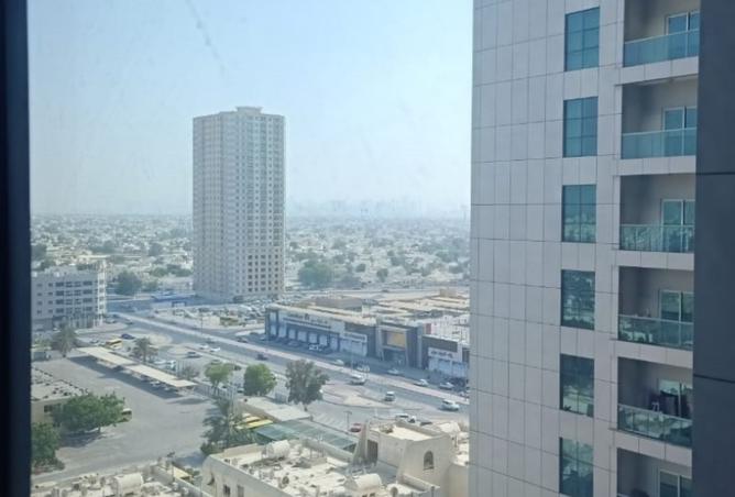 15730293 - صورة العقار 3