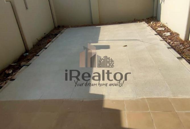 15654811 - Property Image 3