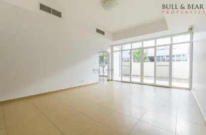 فيلا - 3 غرف نوم - 4 حمامات للايجار في سيدرى فيلا - واحة السيليكون - دبي فيلا - 3 غرف نوم - 4 حمامات للايجار في سيدرى فيلا - واحة السيليكون - دبي