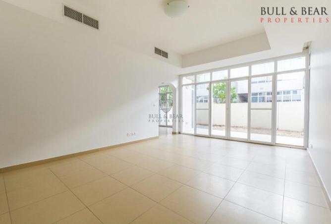 15555755 - صورة العقار 3