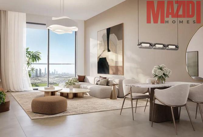 16099972 - صورة العقار 3