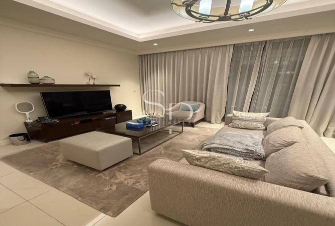 15381922 - Property Image 2