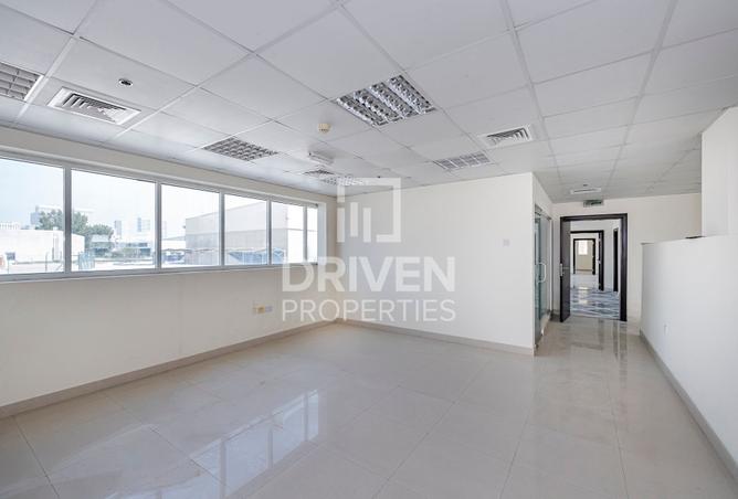 15761162 - صورة العقار 3