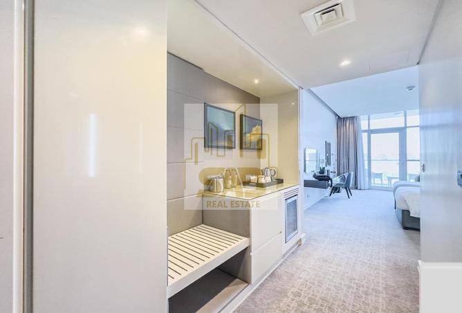 15755616 - صورة العقار 3