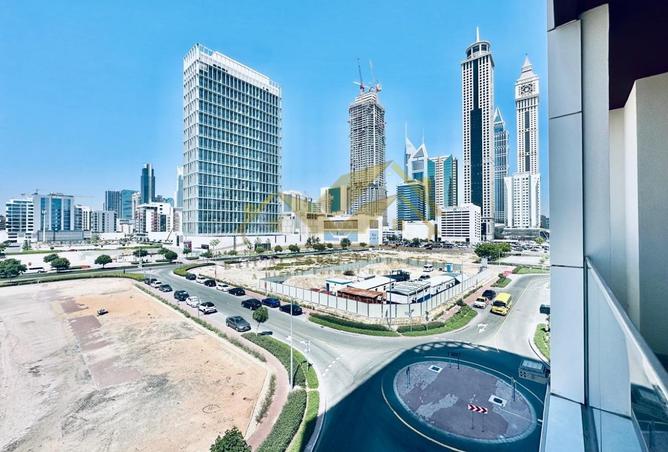 15164111 - الصورة الرئيسية للعقار