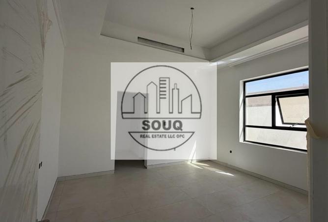 15580310 - صورة العقار 3