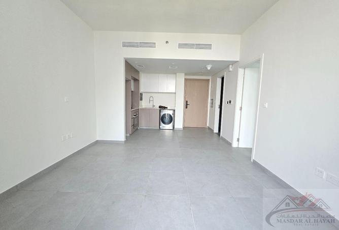 14875894 - صورة العقار 3