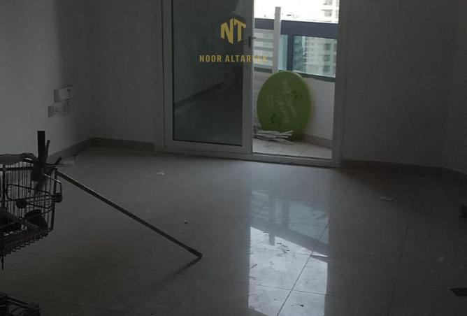 15936229 - Property Image 3