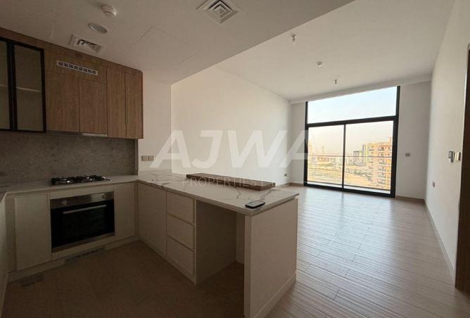 15449252 - Property Image 3