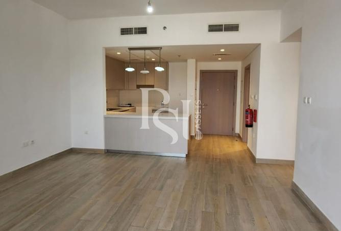 15656352 - صورة العقار 3