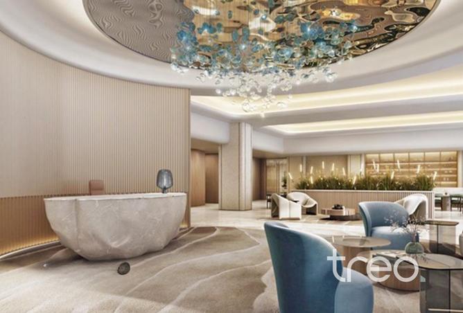 15507154 - صورة العقار 3