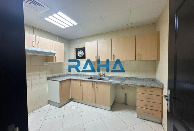 15247684 - صورة العقار 3