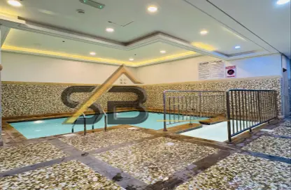 Apartment - 1 Bedroom - 2 Bathrooms for rent in Liwan - Dubai Land - Dubai