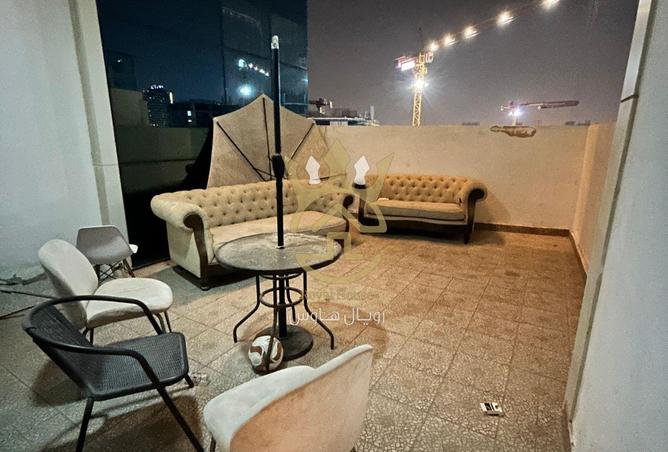 15492215 - Property Image 2