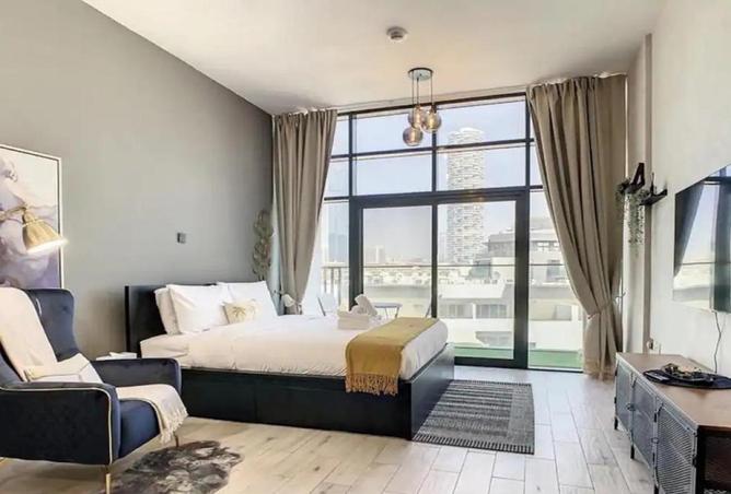 15685417 - Property Main Image